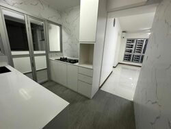 Blk 108C Mcnair Road (Kallang/Whampoa), HDB 3 Rooms #498469061